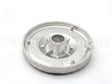 W11435630 Whirlpool Burnr-Head