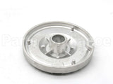 W11435630 Whirlpool Burnr-Head