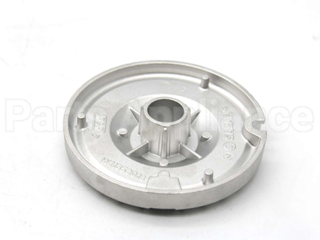 W11435630 Whirlpool Burnr-Head