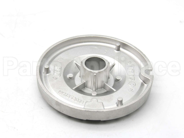 W11435630 Whirlpool Burnr-Head