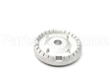 W11435630 Whirlpool Burnr-Head