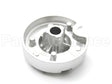 W11435657 Whirlpool Burnr-Head