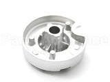 W11435657 Whirlpool Burnr-Head
