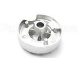 W11435657 Whirlpool Burnr-Head