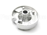 W11435657 Whirlpool Burnr-Head