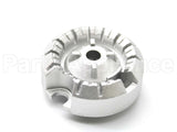 W11435657 Whirlpool Burnr-Head