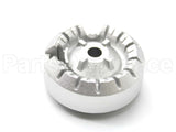 W11435657 Whirlpool Burnr-Head