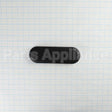 W11435660 Whirlpool Burnr-Head