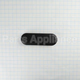 W11435660 Whirlpool Burnr-Head