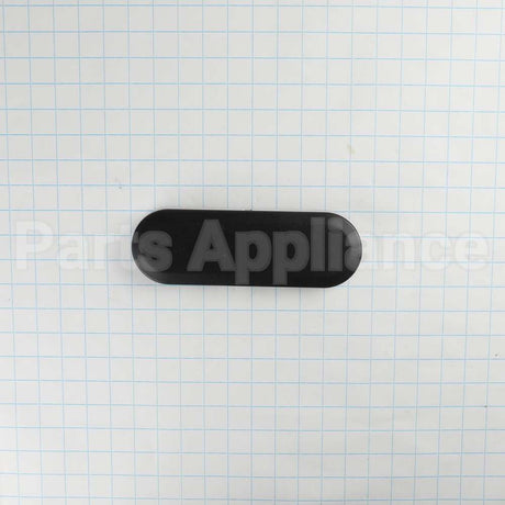 W11435660 Whirlpool Burnr-Head