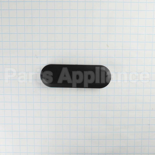 W11435660 Whirlpool Burnr-Head