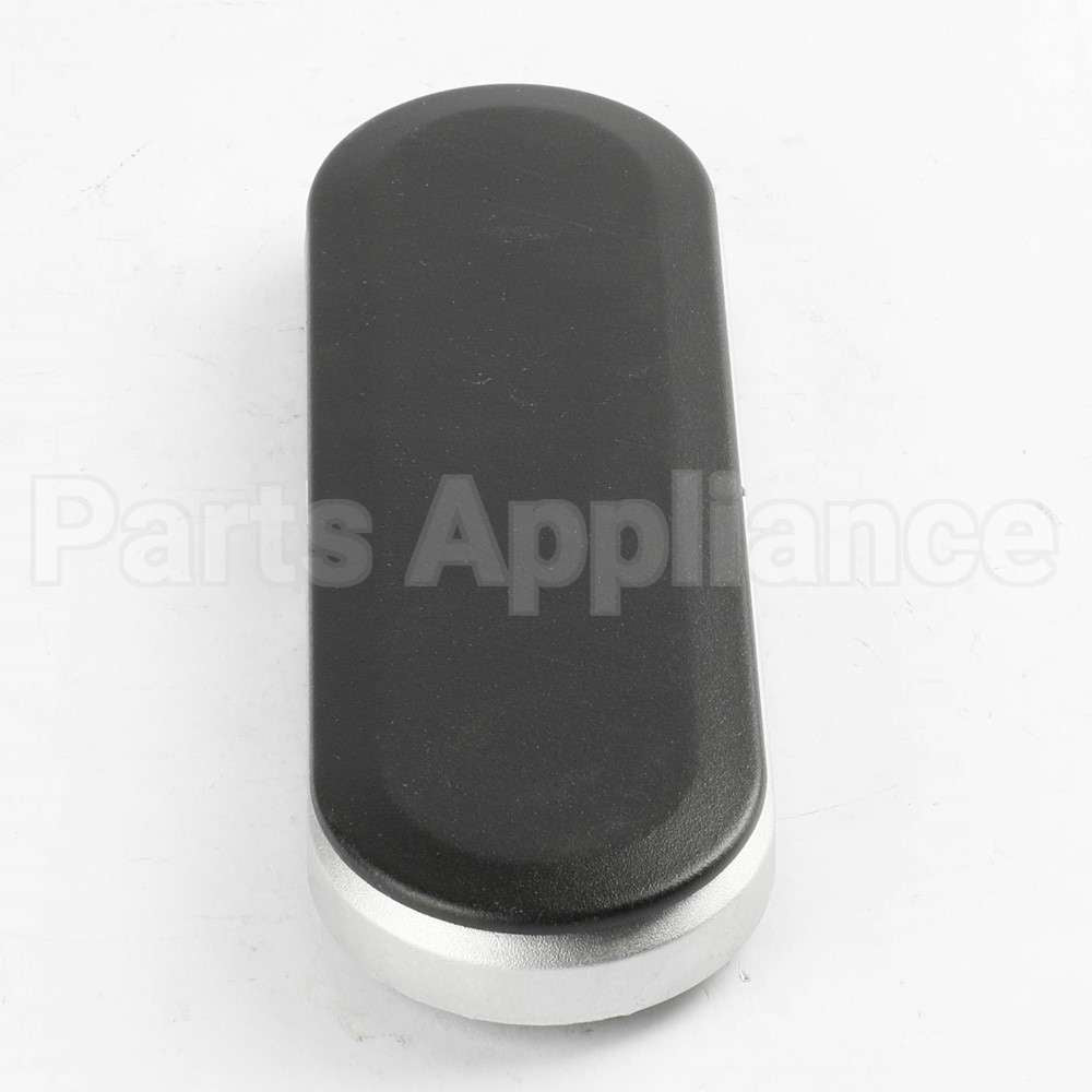 W11435660 Whirlpool Burnr-Head