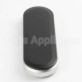 W11435660 Whirlpool Burnr-Head