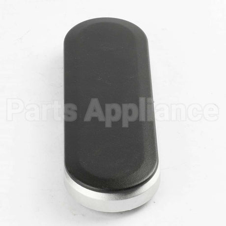 W11435660 Whirlpool Burnr-Head