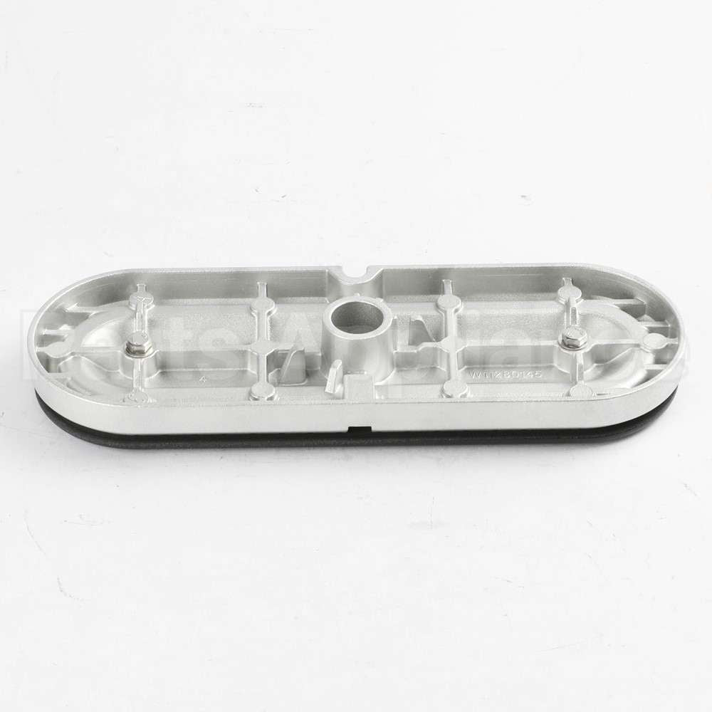 W11435660 Whirlpool Burnr-Head