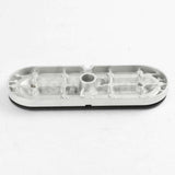 W11435660 Whirlpool Burnr-Head