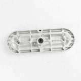 W11435660 Whirlpool Burnr-Head