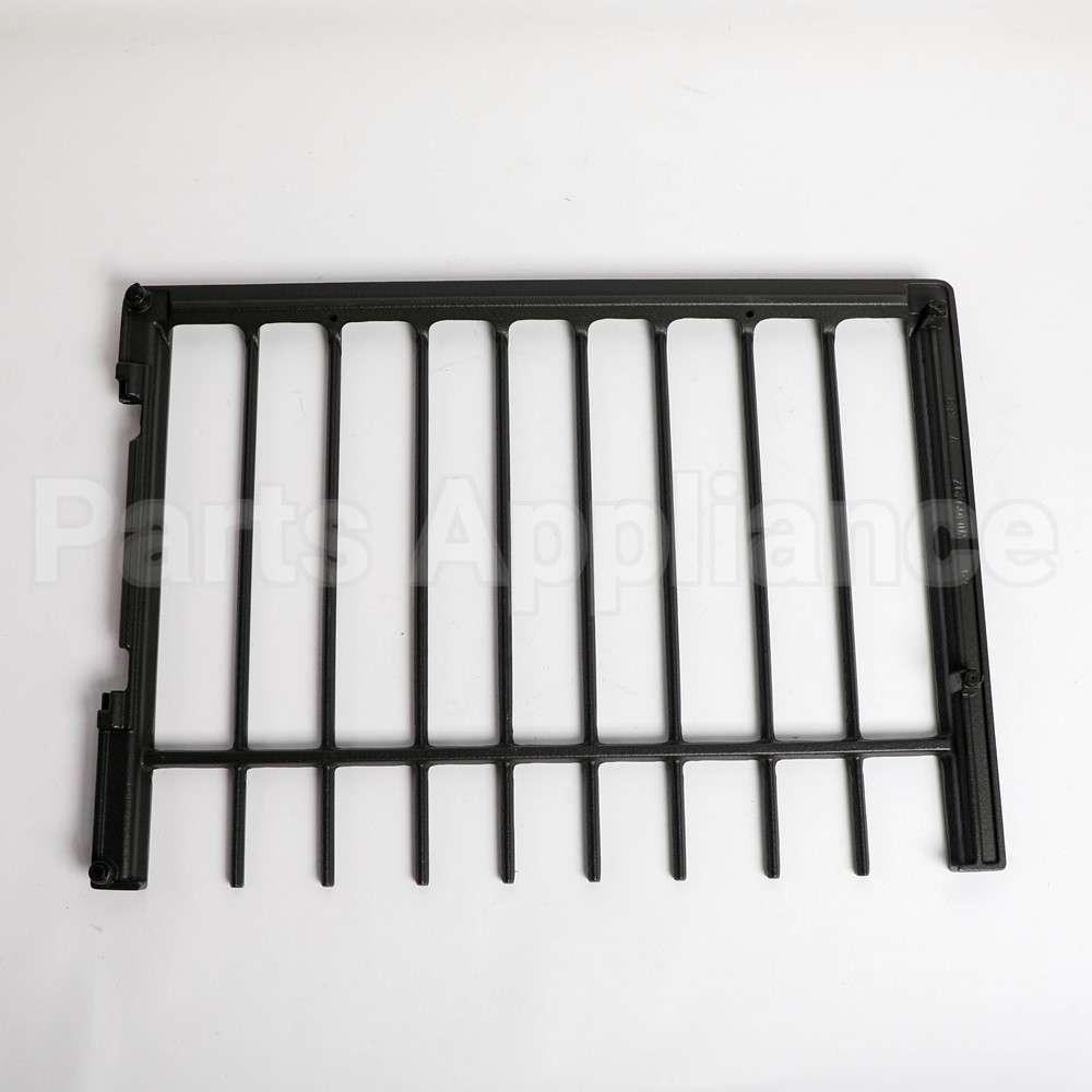 W11435675 Whirlpool Grate-Kit