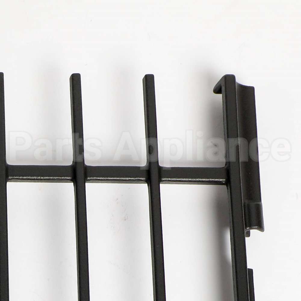 W11435675 Whirlpool Grate-Kit
