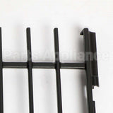 W11435675 Whirlpool Grate-Kit