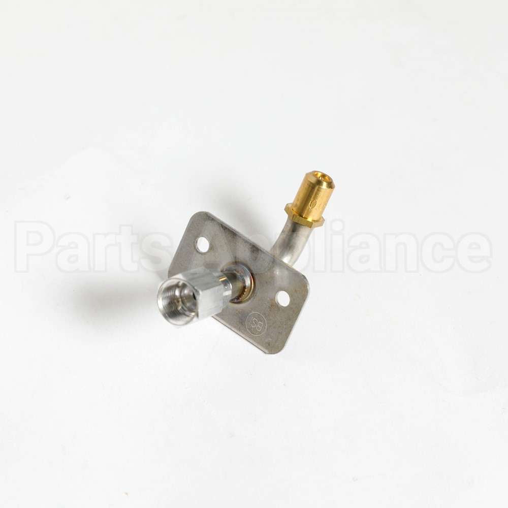 W11435700 Whirlpool Fitting