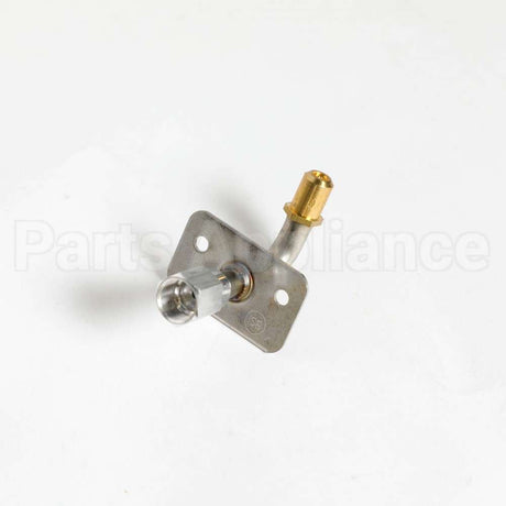 W11435700 Whirlpool Fitting