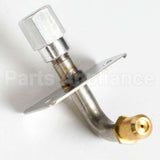 W11435700 Whirlpool Fitting