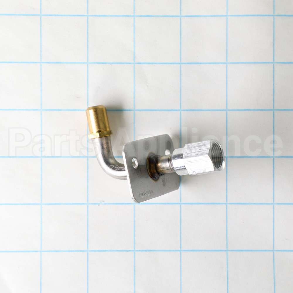 W11435700 Whirlpool Fitting