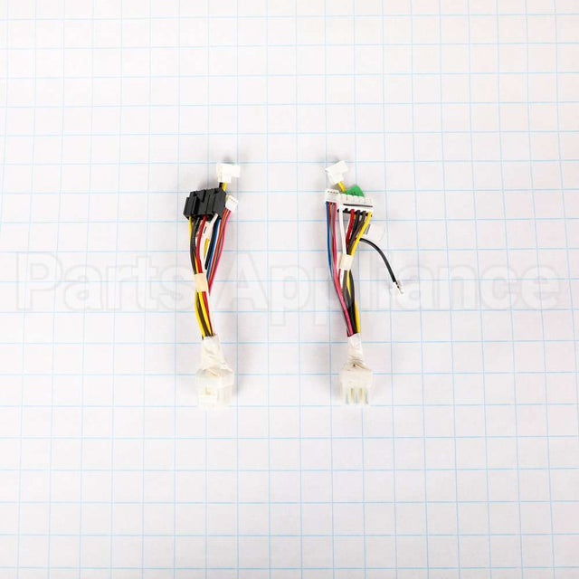 W11436564 Whirlpool Harns-Wire