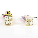 W11436564 Whirlpool Harns-Wire