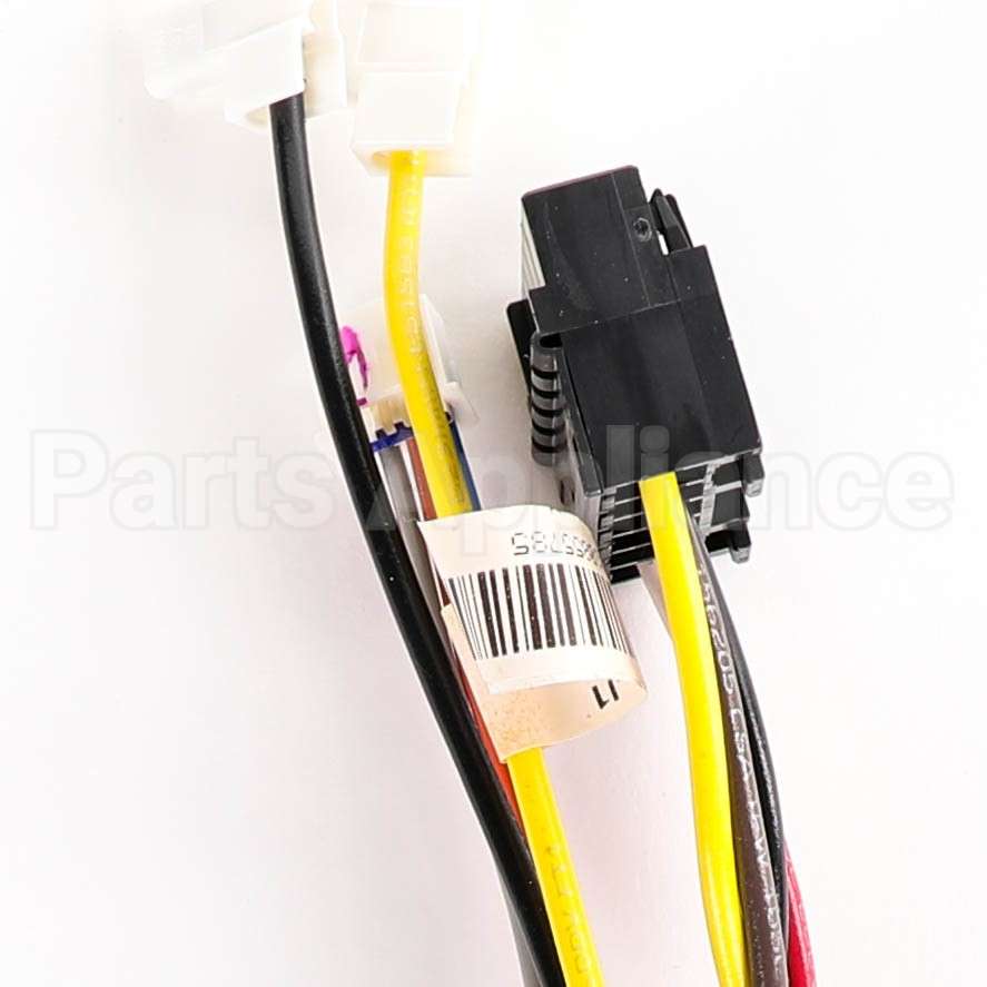 W11436564 Whirlpool Harns-Wire