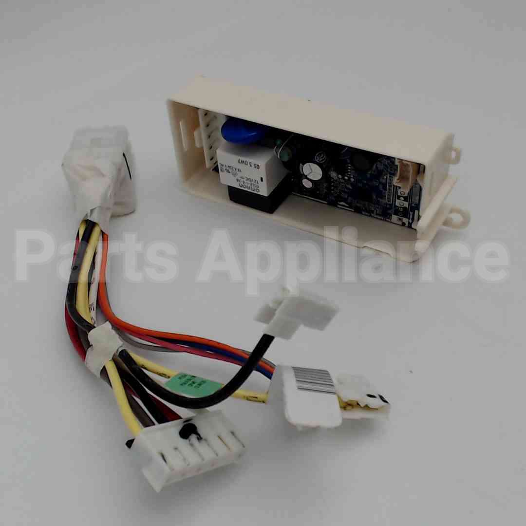 W11436574 Whirlpool Cntrl-Elec