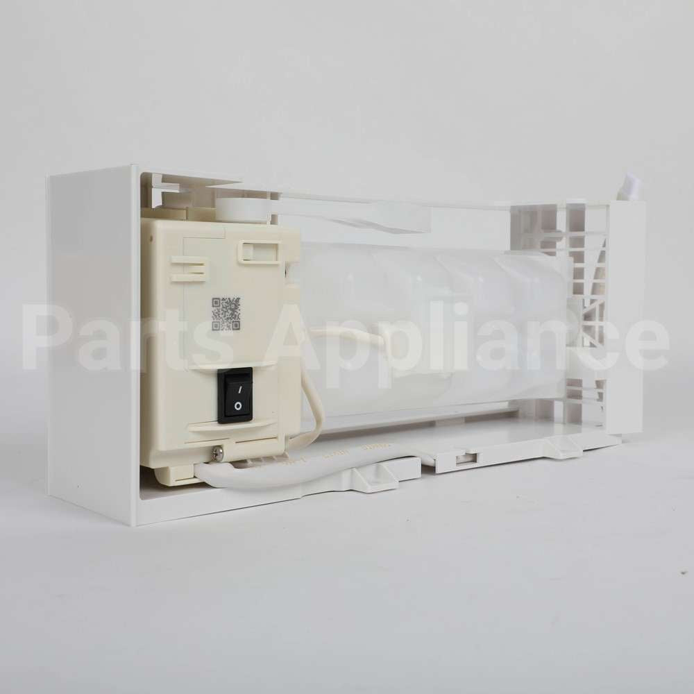 W11436851 Whirlpool Icemaker