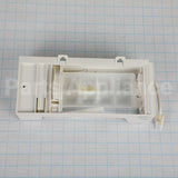 W11436851 Whirlpool Icemaker