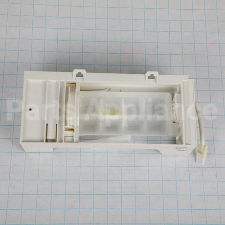 W11436851 Whirlpool Icemaker