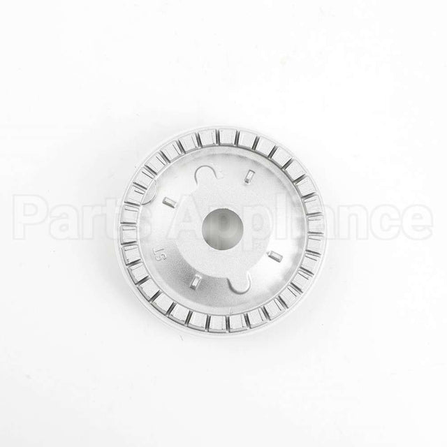 W11436986 Whirlpool Burnr-Head