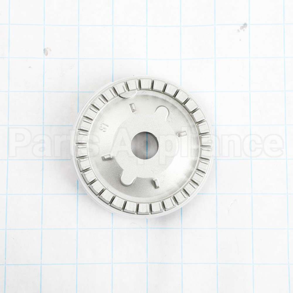 W11436986 Whirlpool Burnr-Head