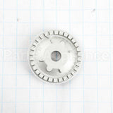 W11436986 Whirlpool Burnr-Head
