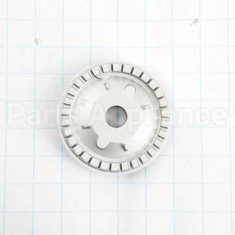 W11436986 Whirlpool Burnr-Head