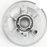 W11436986 Whirlpool Burnr-Head