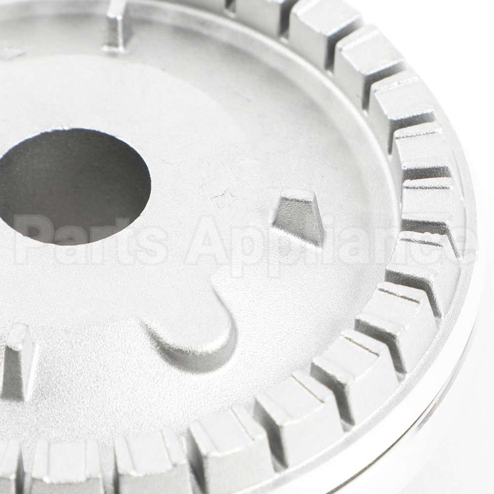 W11436986 Whirlpool Burnr-Head