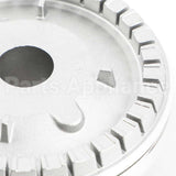 W11436986 Whirlpool Burnr-Head