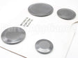 W11436988 Whirlpool Cap-Burner