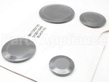 W11436988 Whirlpool Cap-Burner