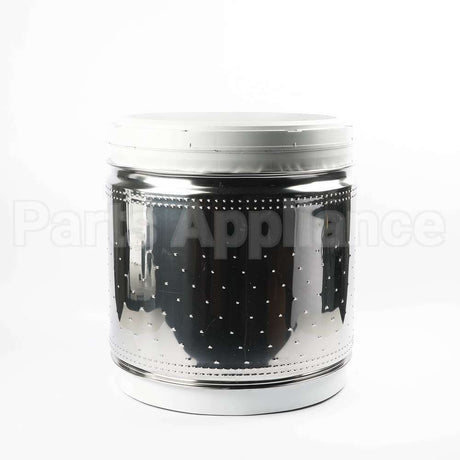 W11436991 Whirlpool Basket