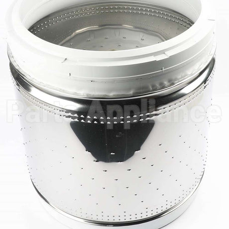 W11436991 Whirlpool Basket