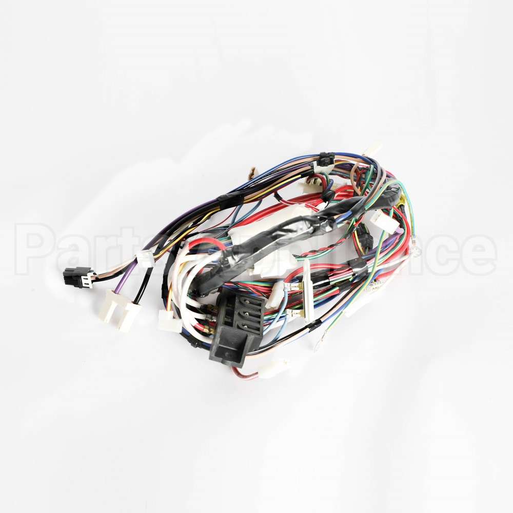 W11437791 Whirlpool Harns-Wire