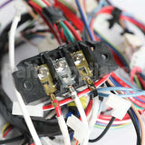 W11437791 Whirlpool Harns-Wire