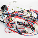 W11437791 Whirlpool Harns-Wire