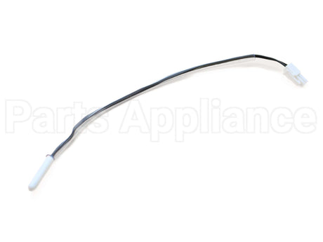 W11438736 Whirlpool Thermistor